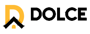 Brand 8